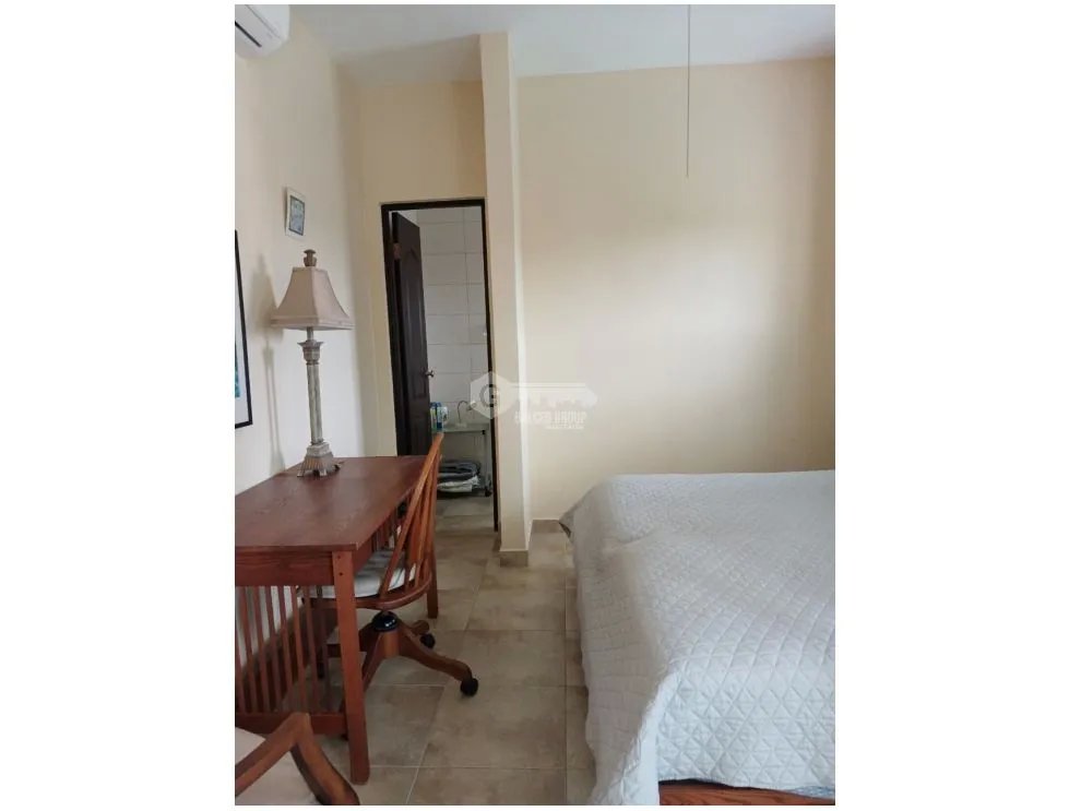 CHAME / CORONADO / 157M / 2HABITACION / 2 BAÑOS / CERCA DEL MAR /  AG