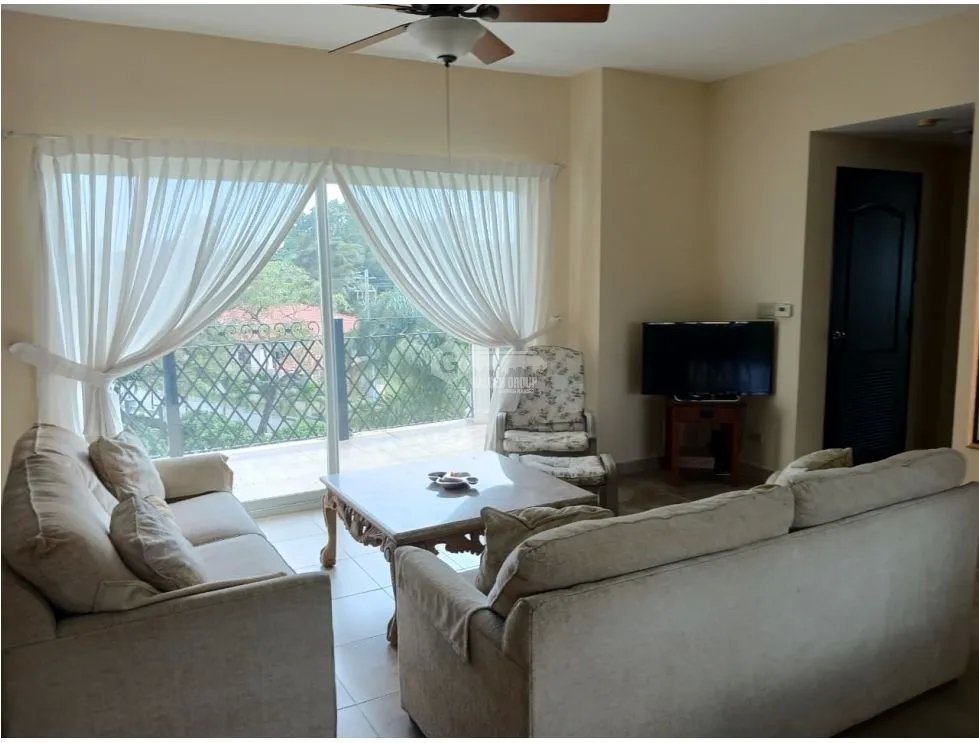 Apartment for sale in Coronado