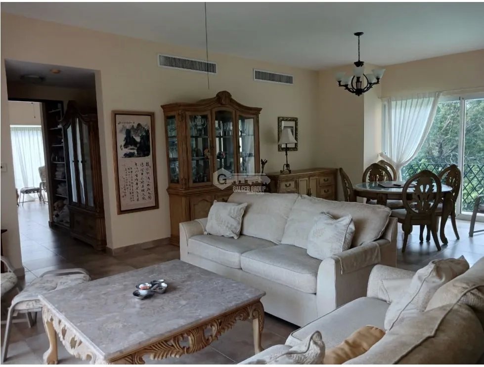 Apartment for sale in Coronado