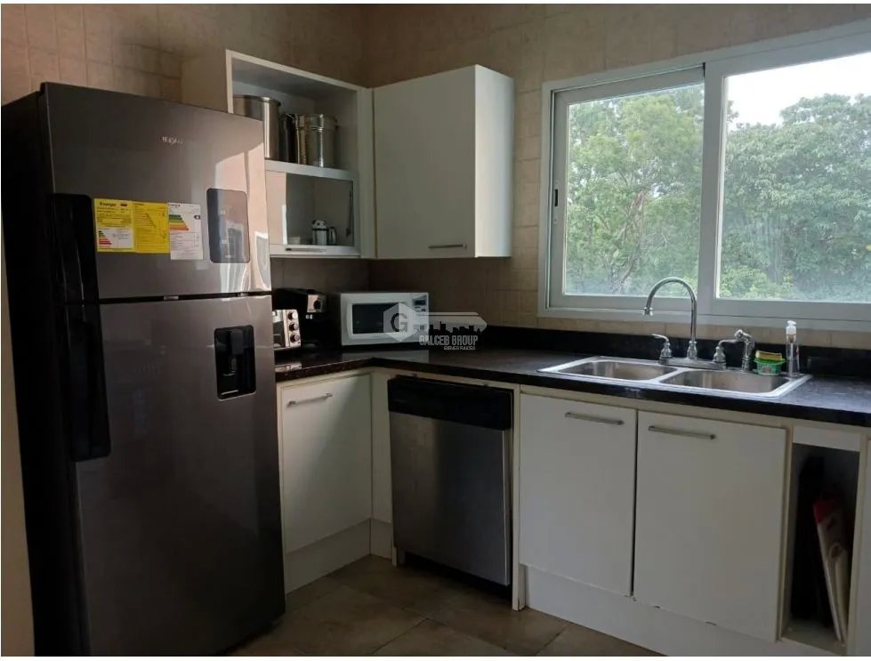 Apartment for sale in Coronado