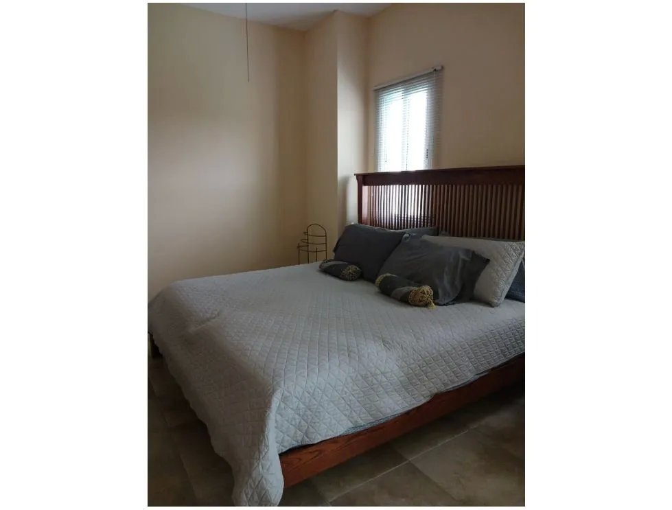CORONADO / 157M / 2 HABITACION / EL ALCAZAR / CERCA DEL MAR /  AG