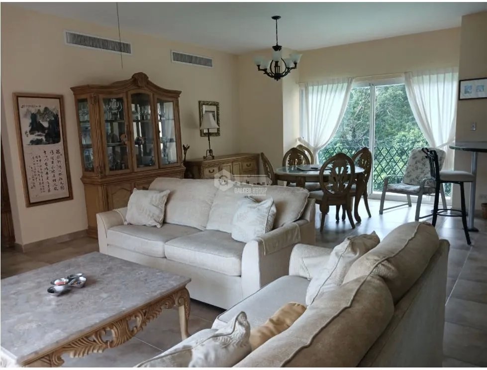 CORONADO / 157M / 2 HABITACION / EL ALCAZAR / CERCA DEL MAR /  AG