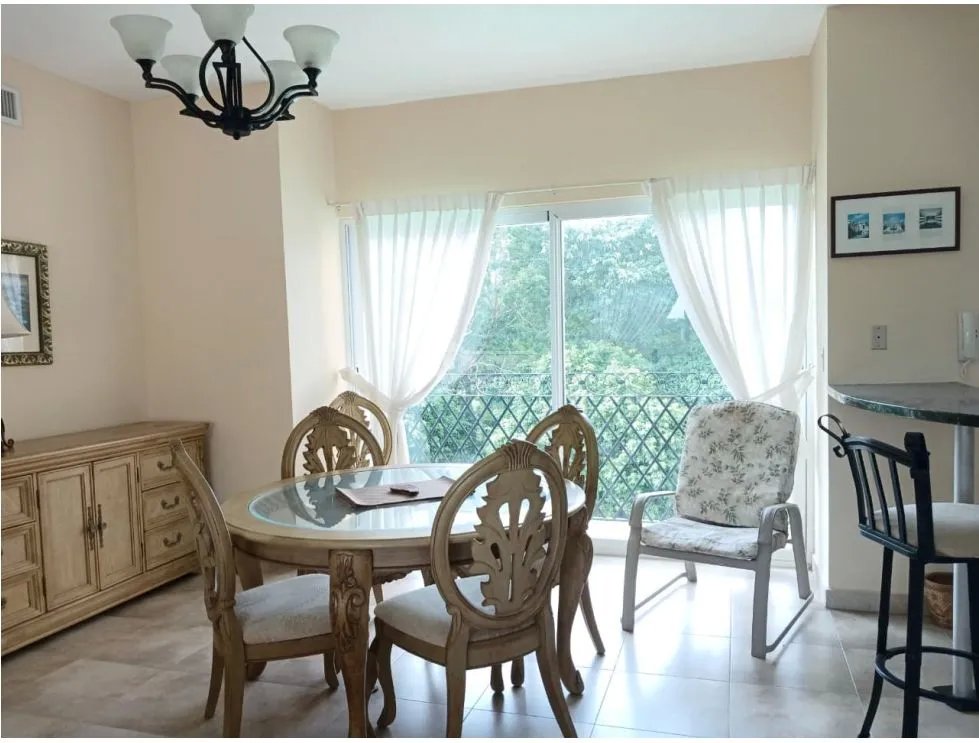 CORONADO / 157M / 2 HABITACION / EL ALCAZAR / CERCA DEL MAR /  AG