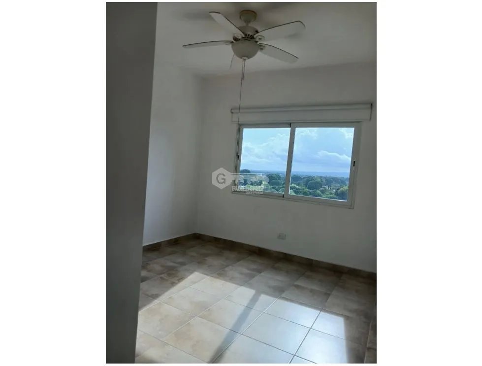 Single Family House for sale in Coronado