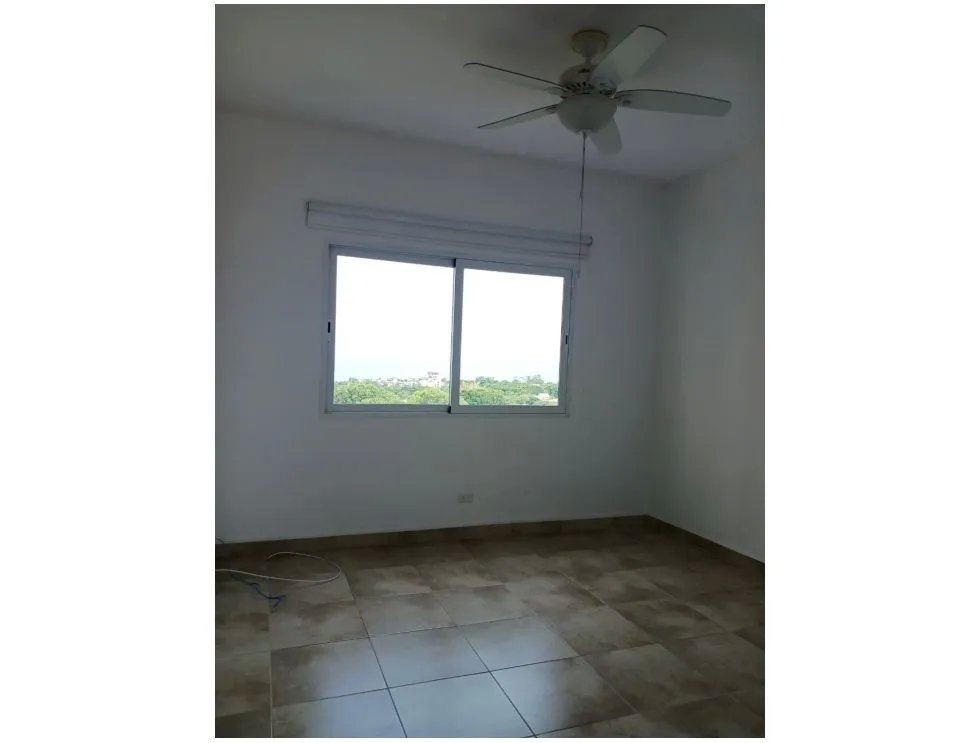 Single Family House for sale in Coronado