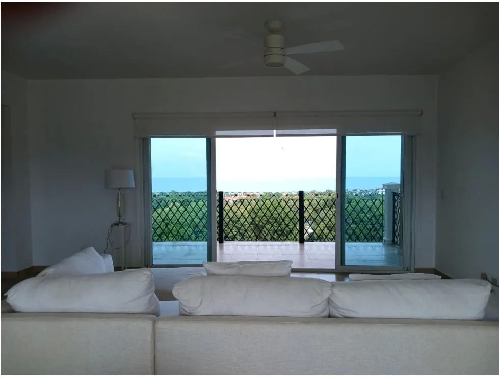 Single Family House for sale in Coronado