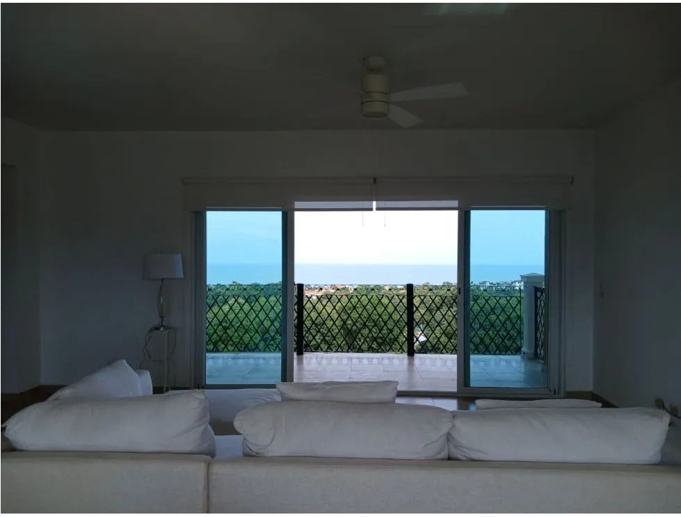 Single Family House for sale in Coronado