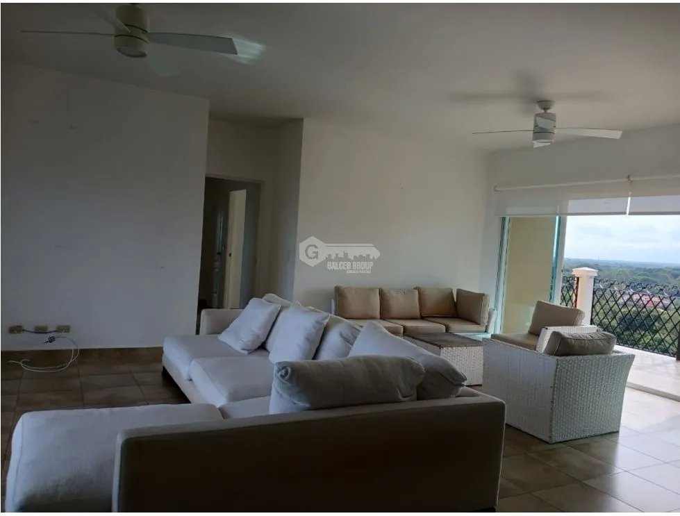 Single Family House for sale in Coronado