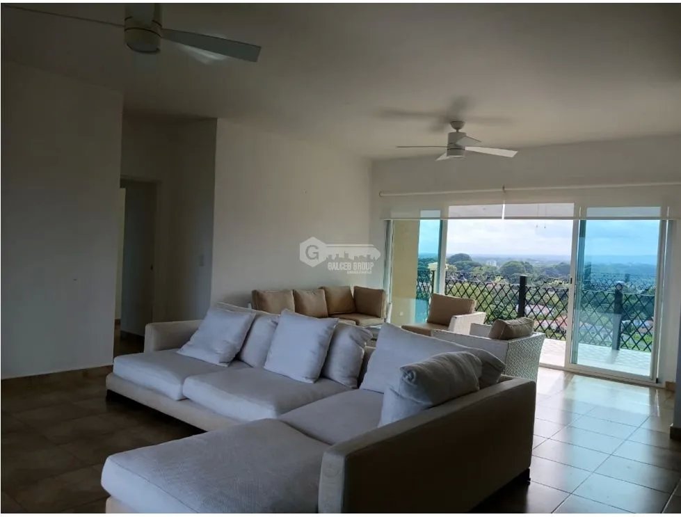 Single Family House for sale in Coronado