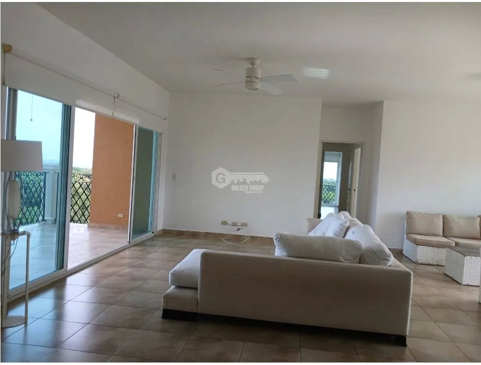 Single Family House for sale in Coronado