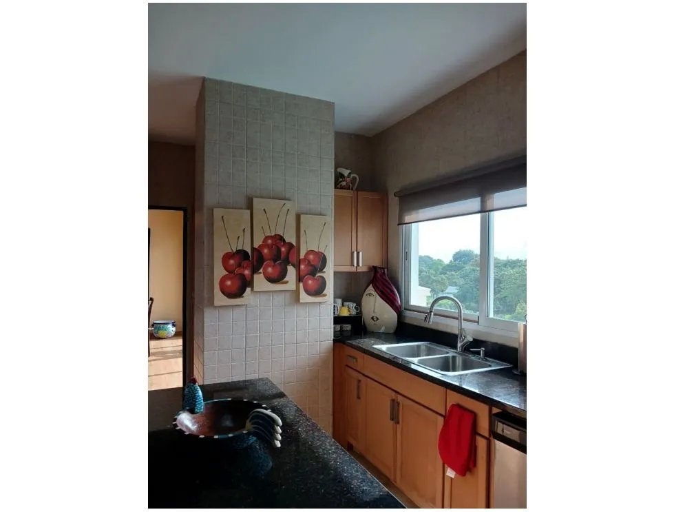 Single Family House for sale in Coronado