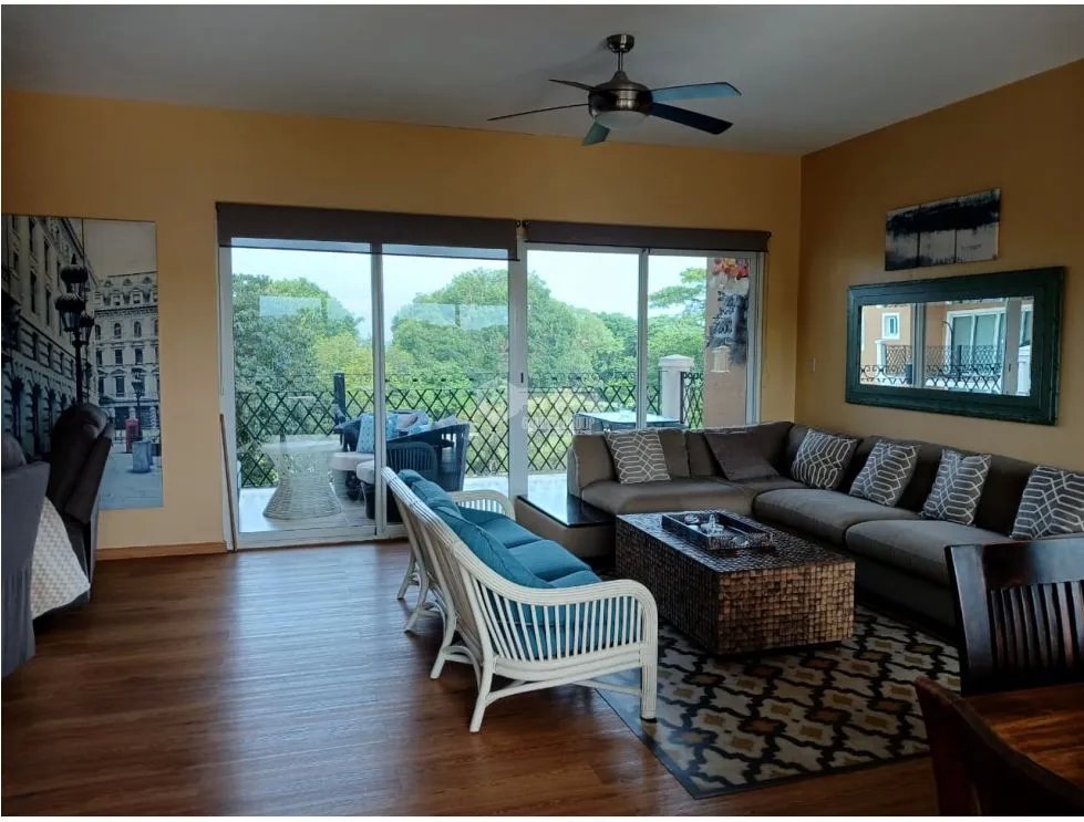 Single Family House for sale in Coronado