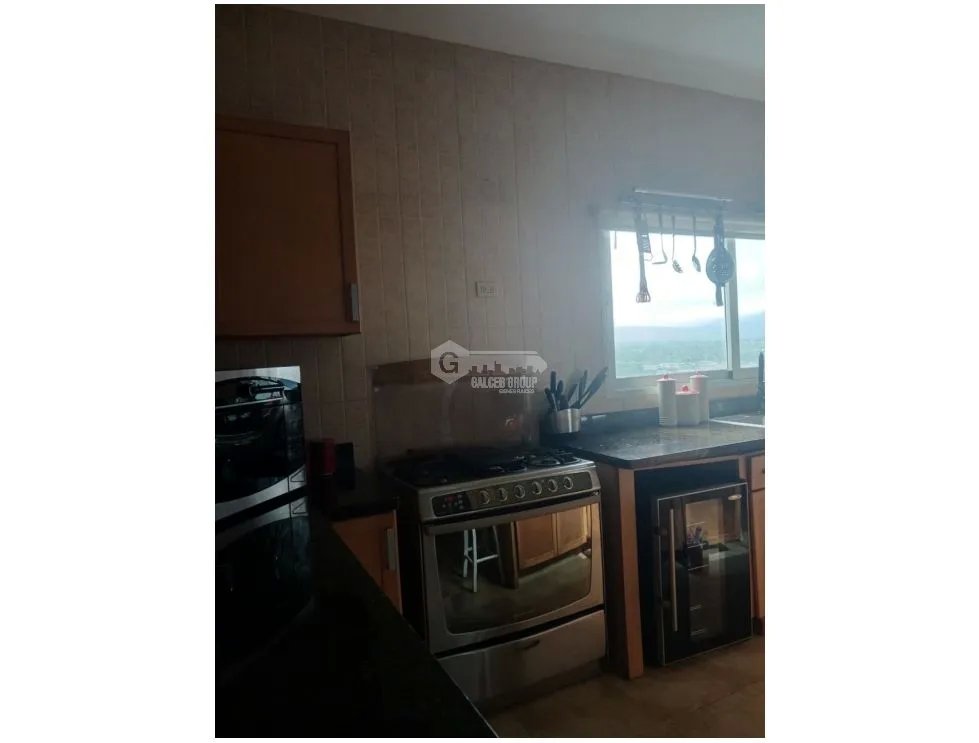 Single Family House for sale in Coronado