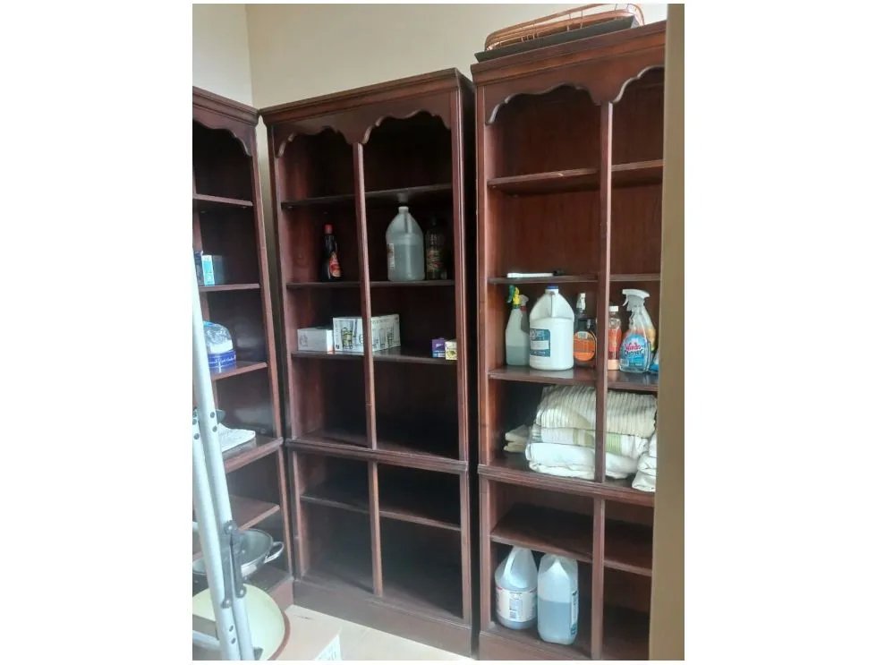 Single Family House for sale in Coronado