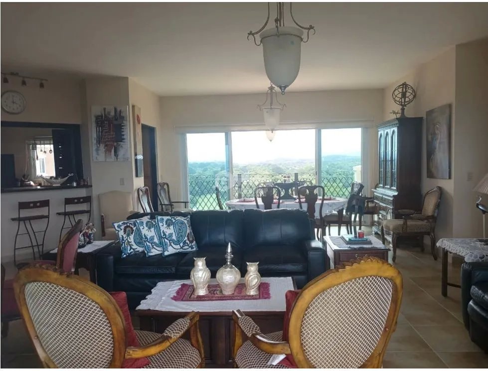 Single Family House for sale in Coronado