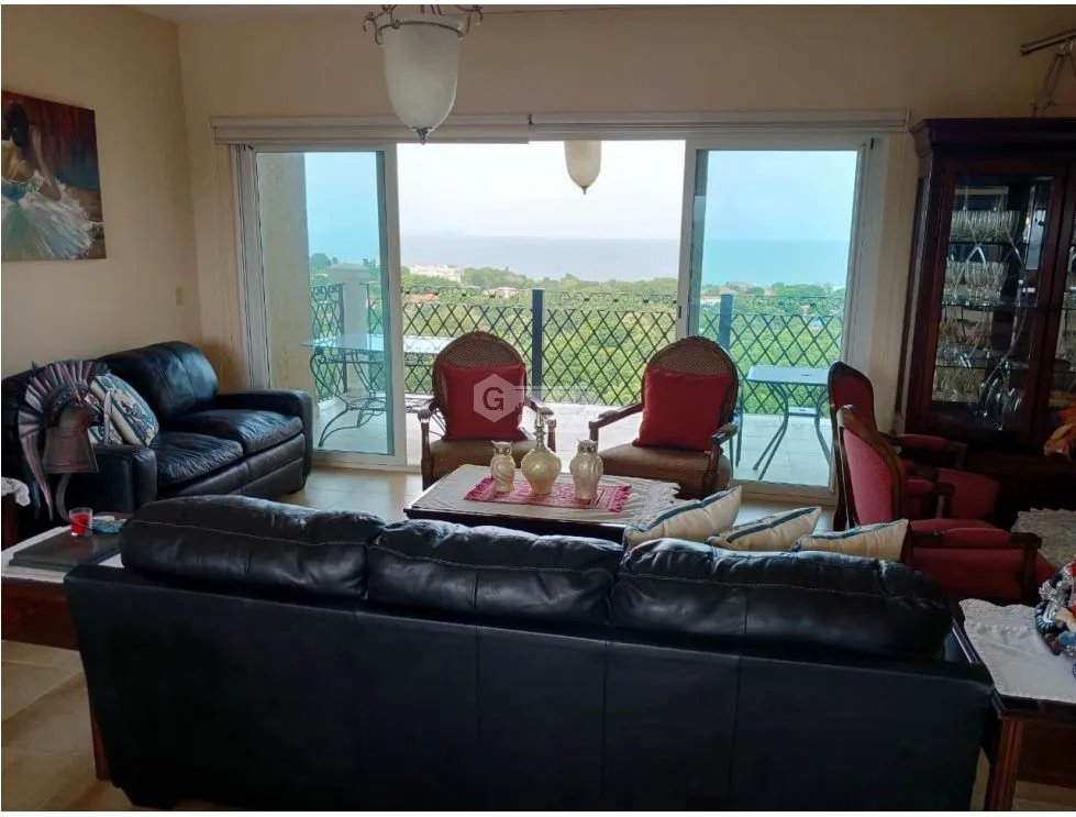 Single Family House for sale in Coronado