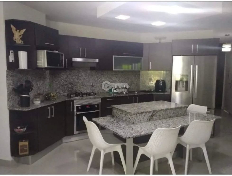 Apartment for sale in Panama
