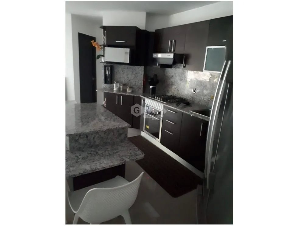 Apartment for sale in Panama