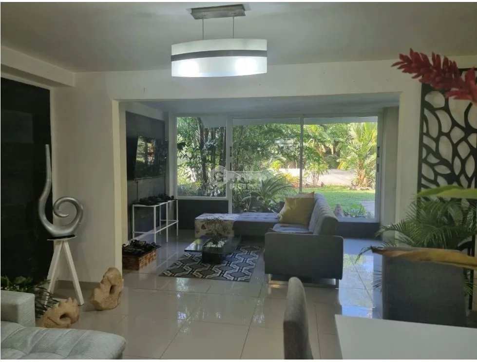 Apartment for sale in Panama