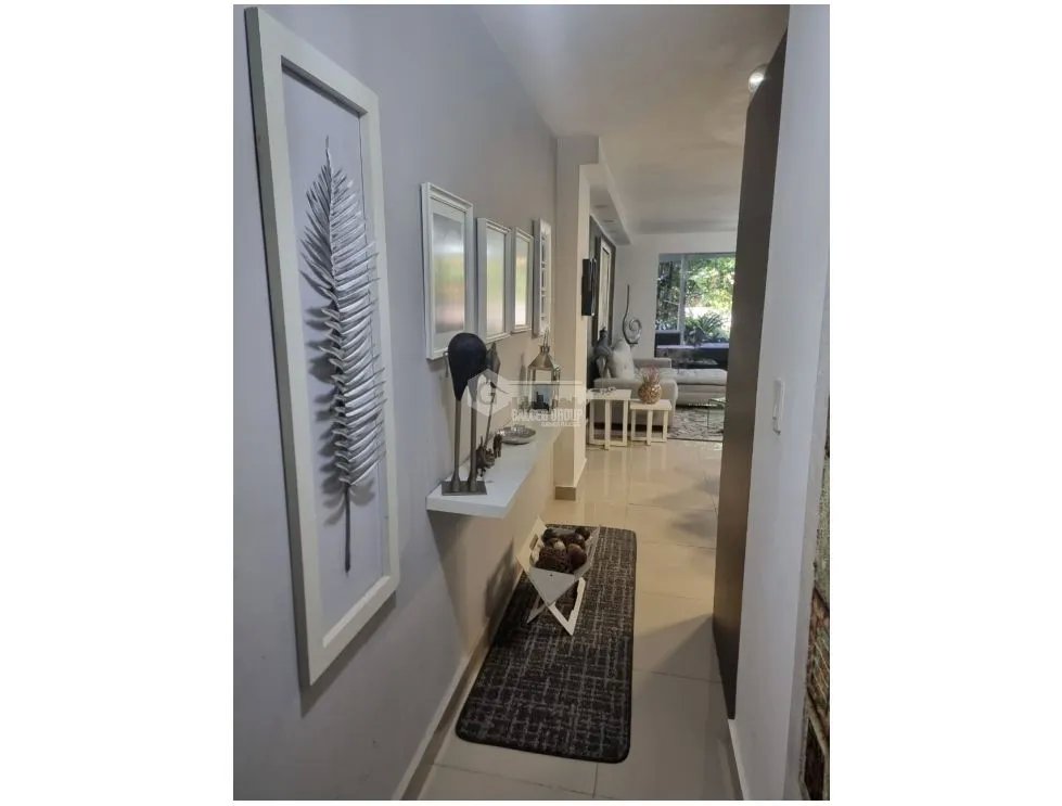 Apartment for sale in Panama