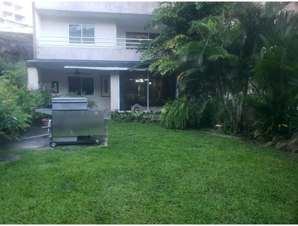 Apartment for sale in Panama