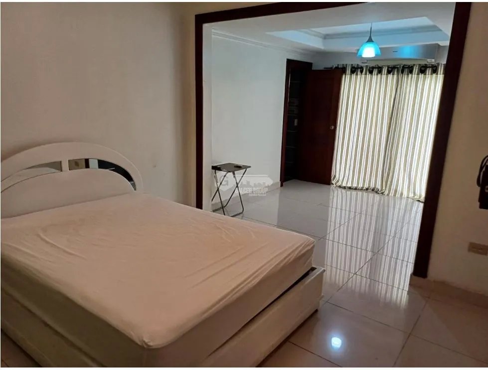 Single Family House for sale in David