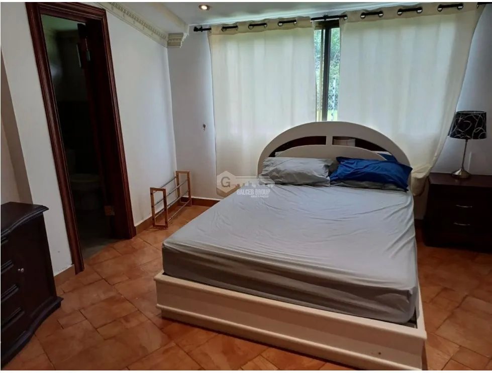 Single Family House for sale in David