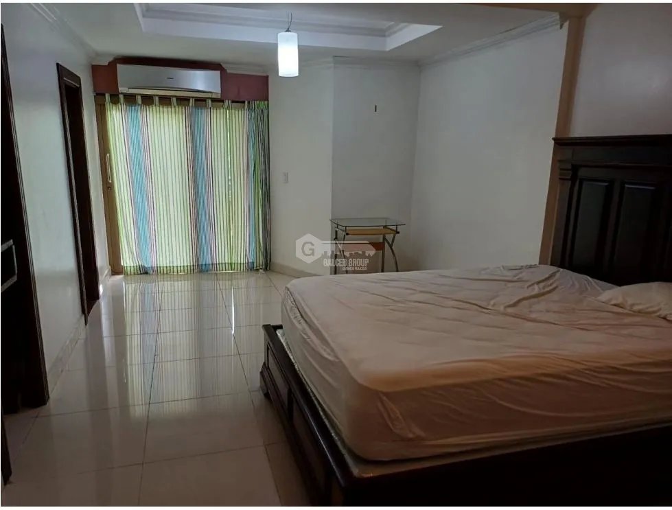 Single Family House for sale in David