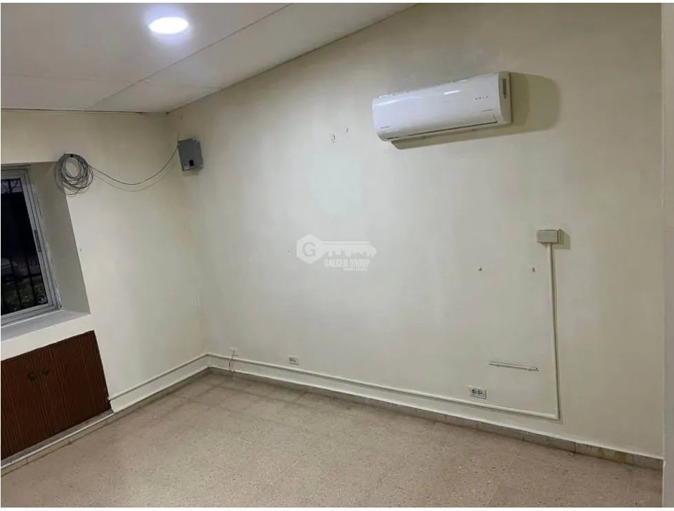 BETANIA / VILLA DE LAS FUENTES II / 285M / 3 HABITACION / 2 PARKING JC