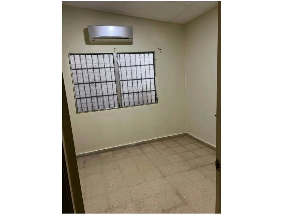BETANIA / VILLA DE LAS FUENTES II / 285M / 3 HABITACION / 2 PARKING JC