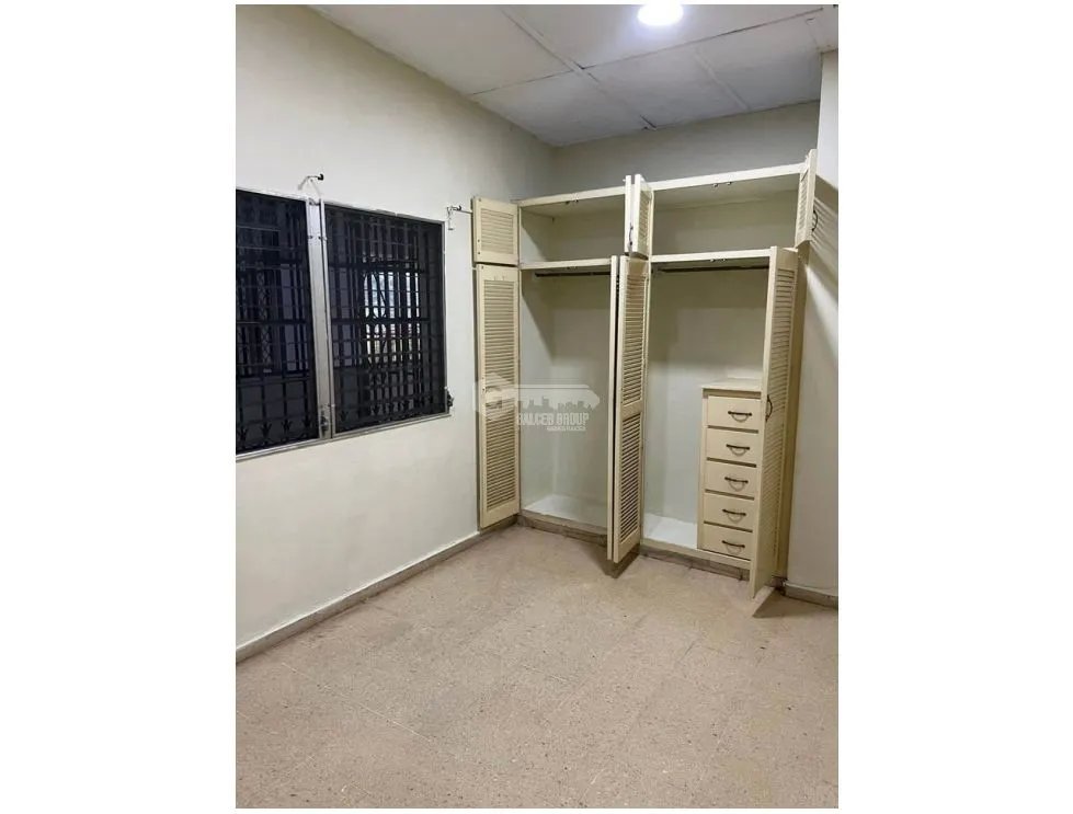 Apartment for sale in Villa de las Fuentes