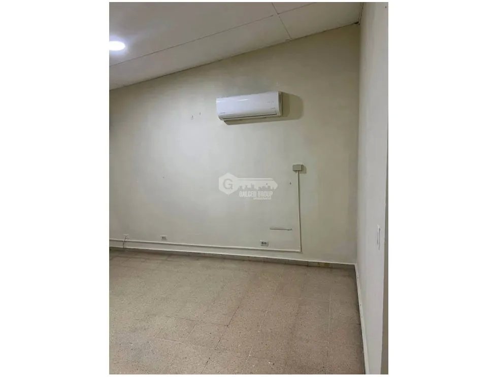 Apartment for sale in Villa de las Fuentes