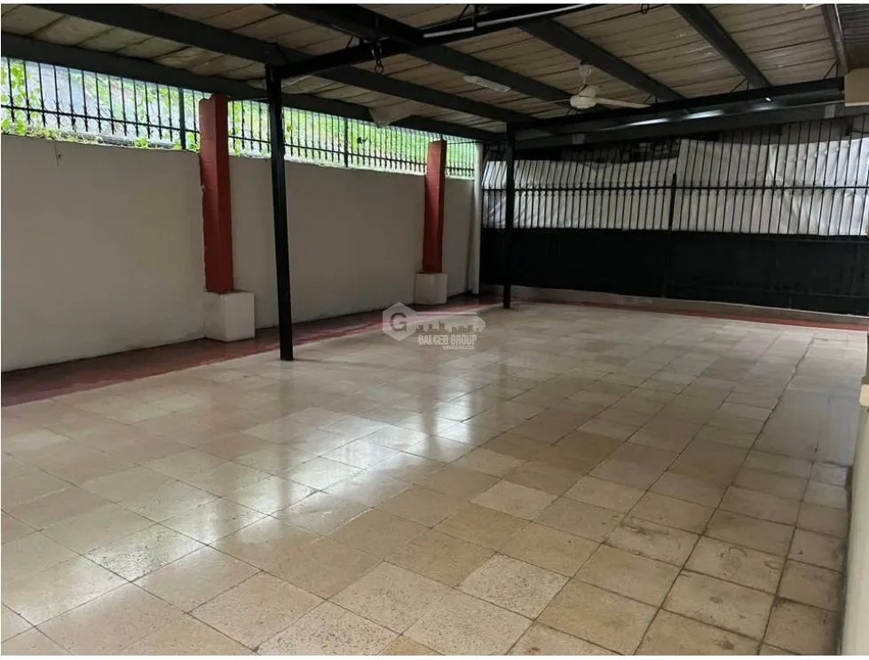 Apartment for sale in Villa de las Fuentes