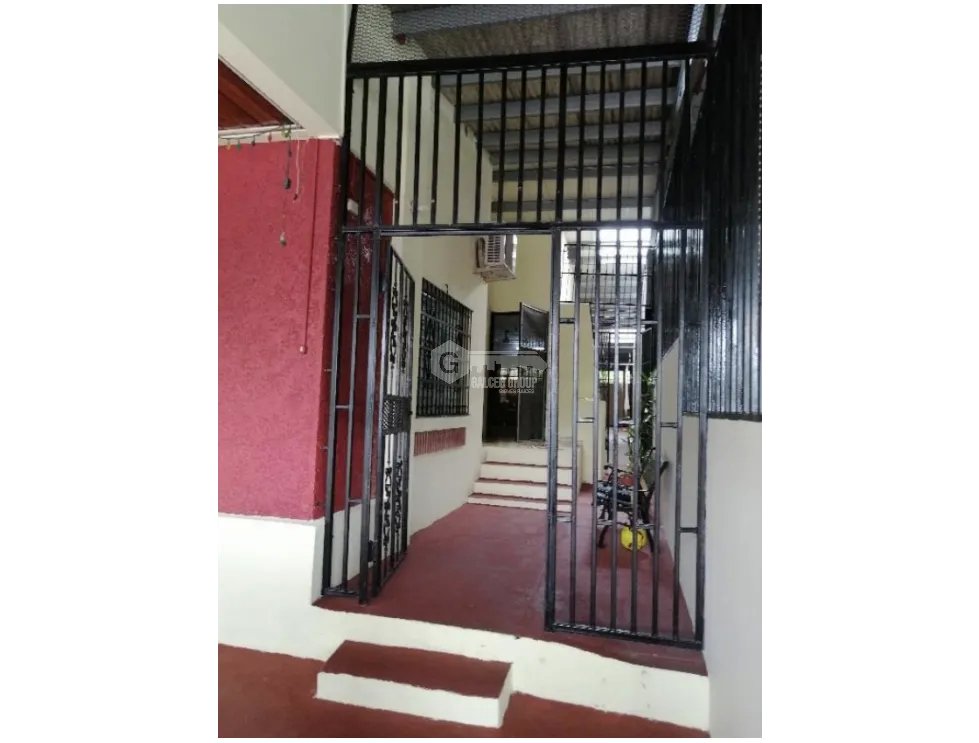 Apartment for sale in Villa de las Fuentes