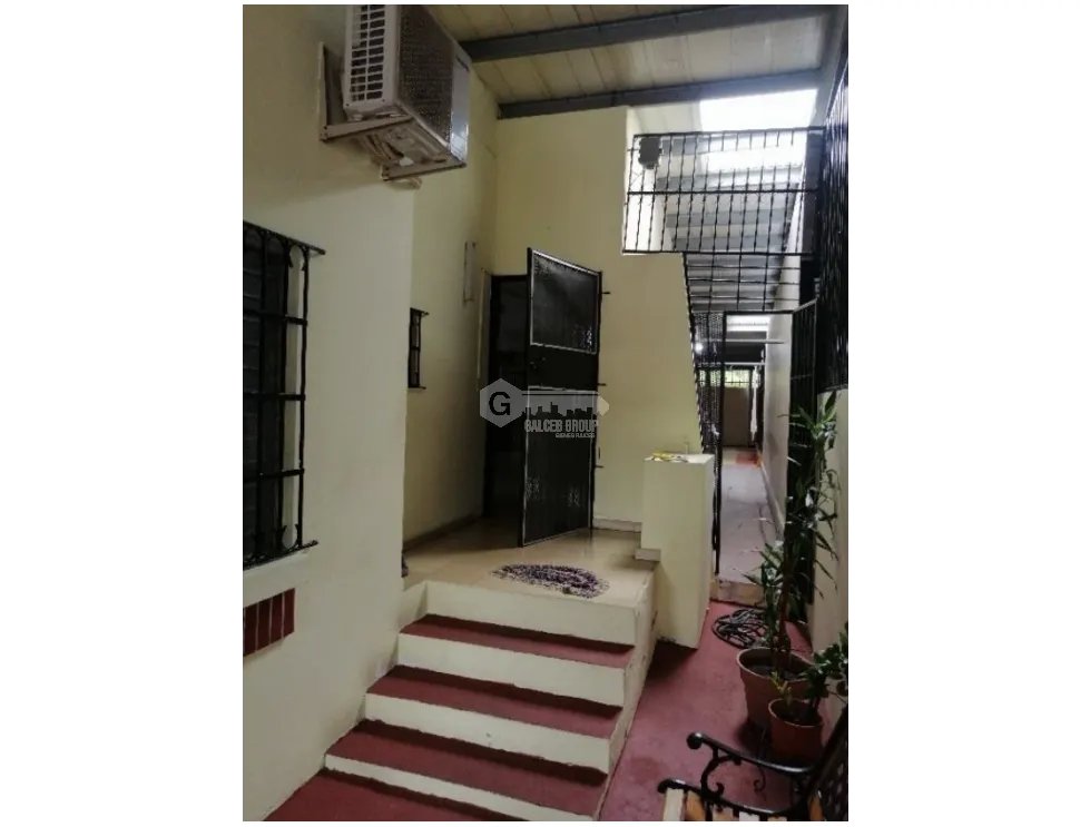Apartment for sale in Villa de las Fuentes