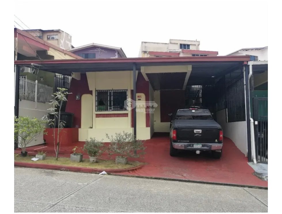 Apartment for sale in Villa de las Fuentes