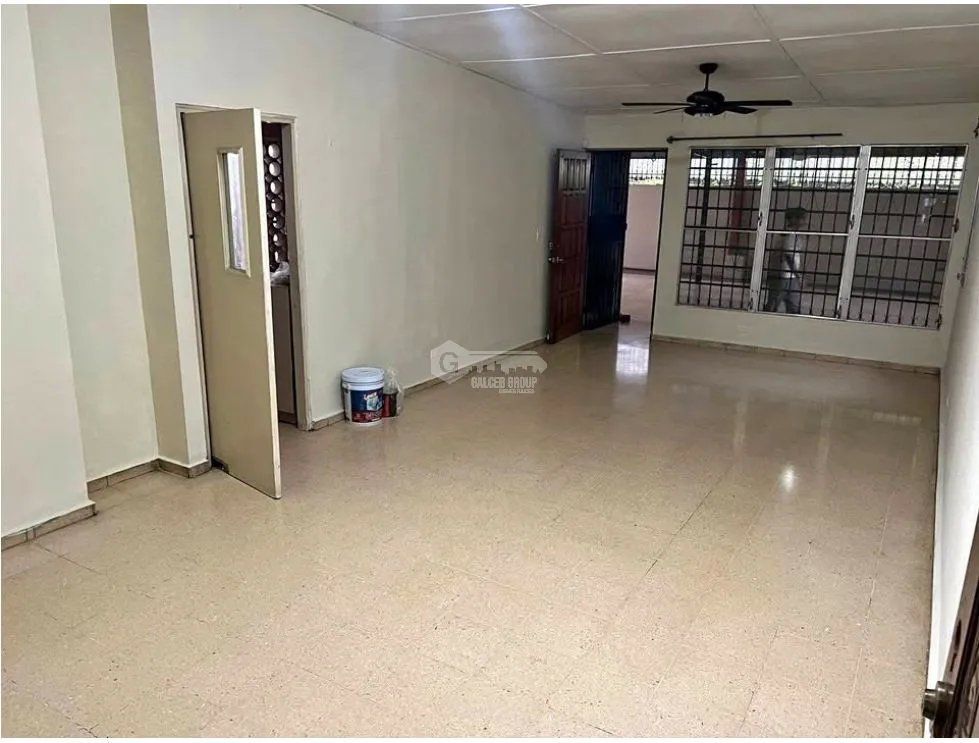 Apartment for sale in Villa de las Fuentes
