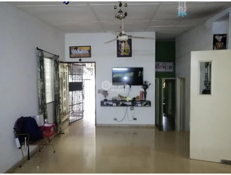 Apartment for sale in Villa de las Fuentes