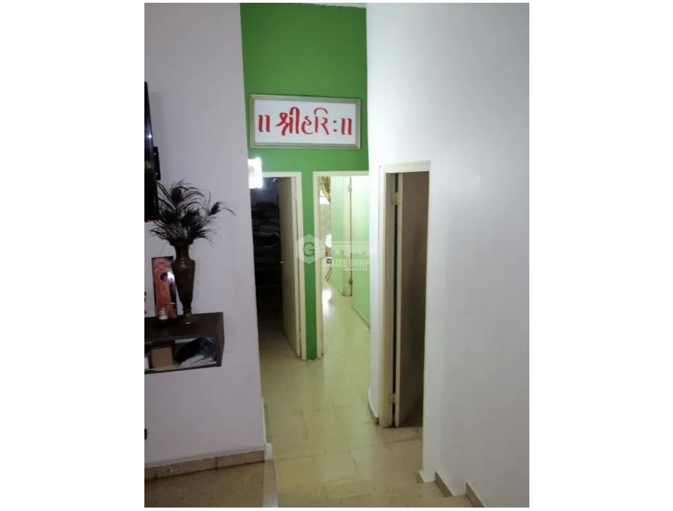 Apartment for sale in Villa de las Fuentes
