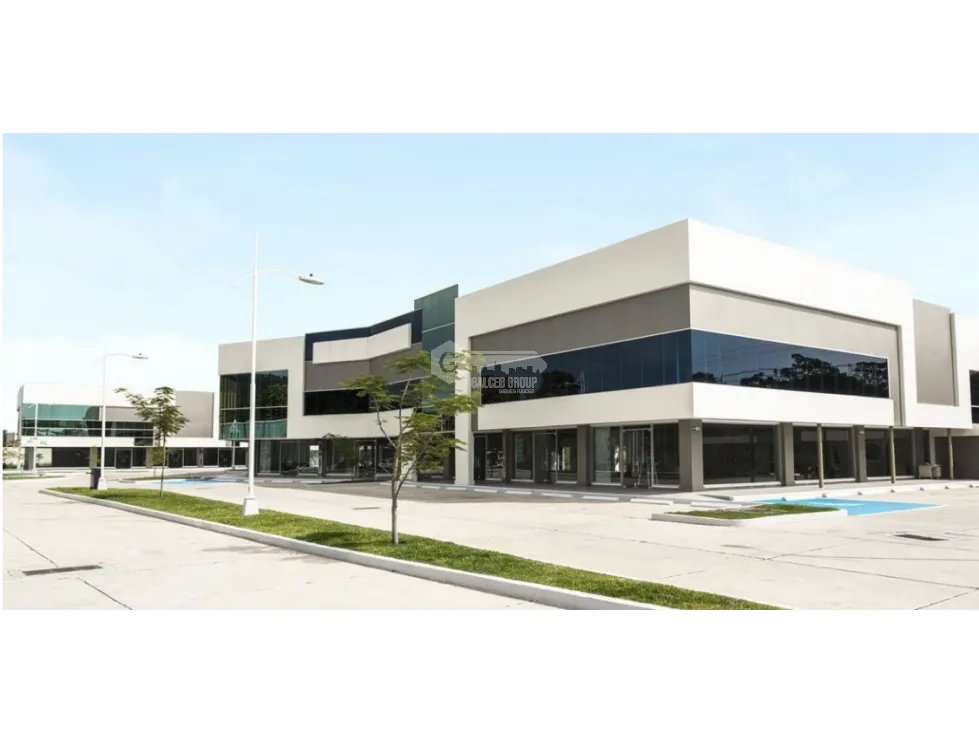 Commercial Space for rent in Cardenas