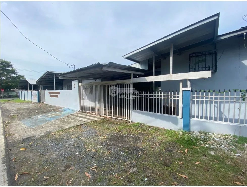 CUIDAD RADIAL / ESCUELA / 751M / IDEAL PARA CENTRO ESTUDIANTIL YH