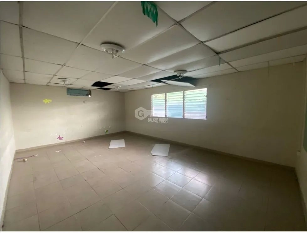 CUIDAD RADIAL / ESCUELA / 751M / IDEAL PARA CENTRO ESTUDIANTIL YH