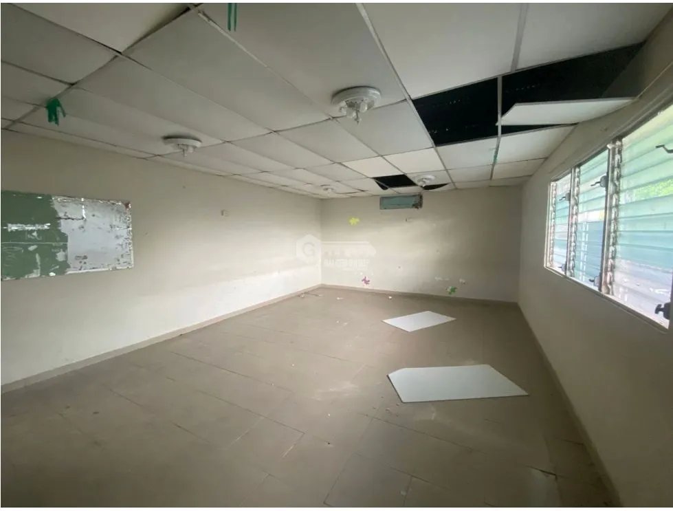 CUIDAD RADIAL / ESCUELA / 751M / IDEAL PARA CENTRO ESTUDIANTIL YH