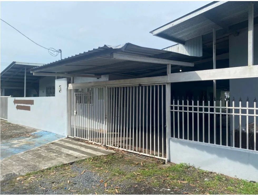 CUIDAD RADIAL / ESCUELA / 751M / IDEAL PARA CENTRO ESTUDIANTIL YH