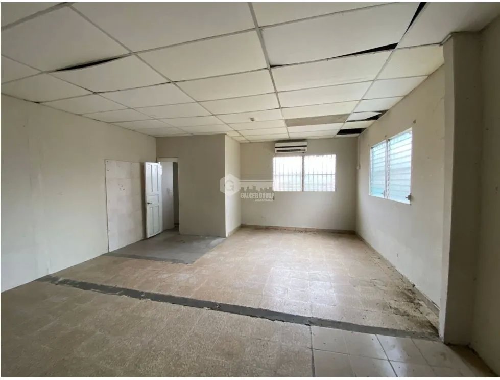 CUIDAD RADIAL / ESCUELA / 751M / IDEAL PARA CENTRO ESTUDIANTIL YH