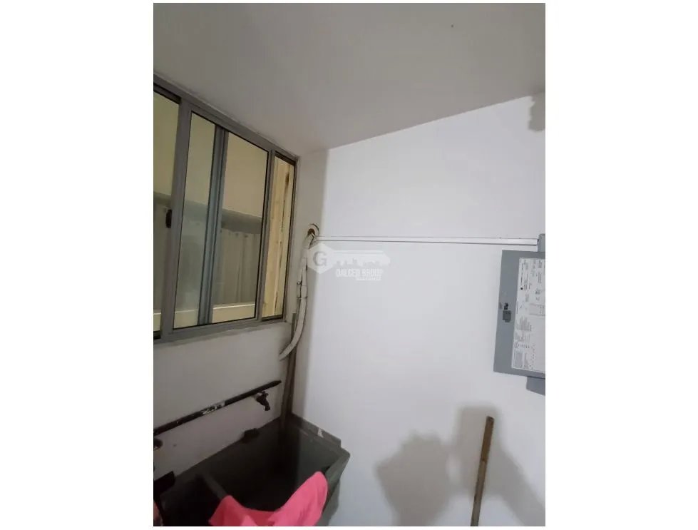 Apartment for sale in Rio Abajo