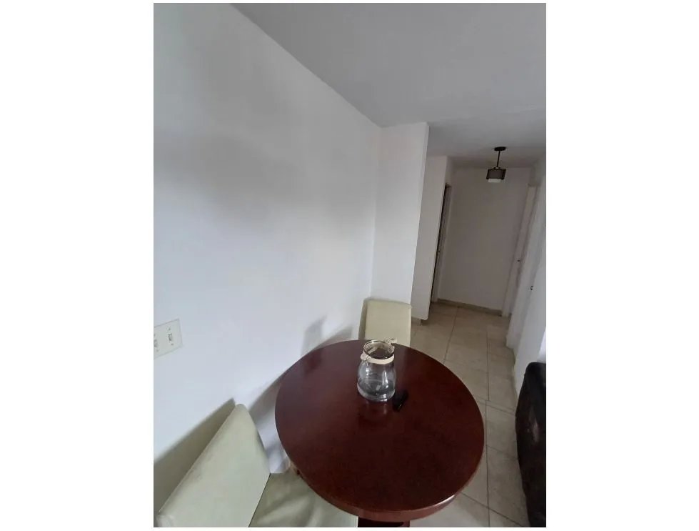 Apartment for sale in Rio Abajo
