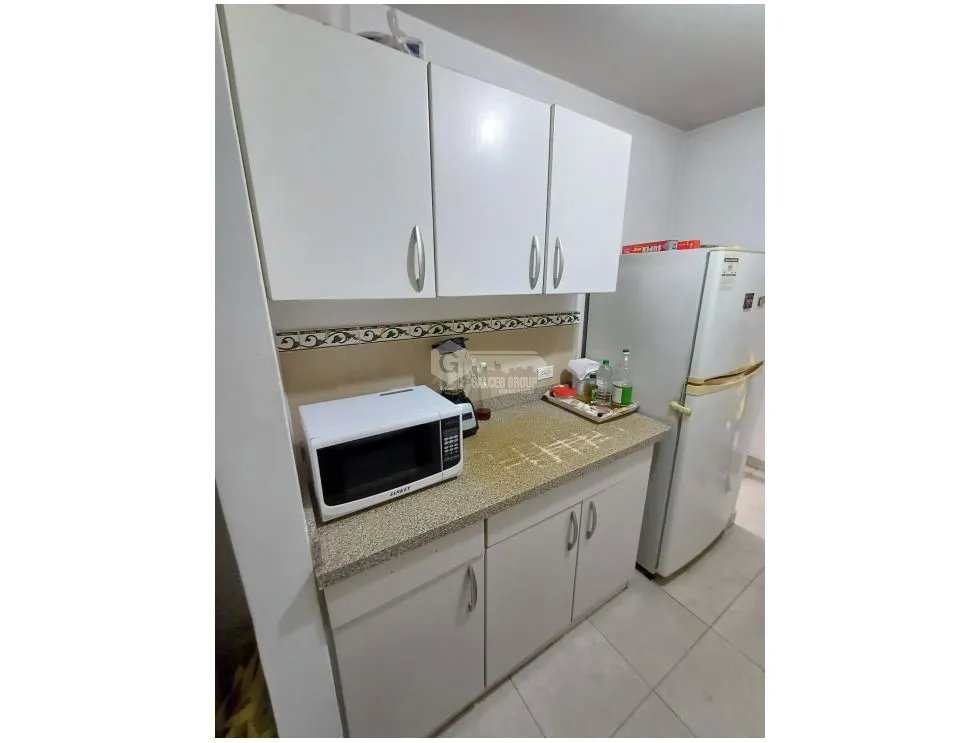 Apartment for sale in Rio Abajo