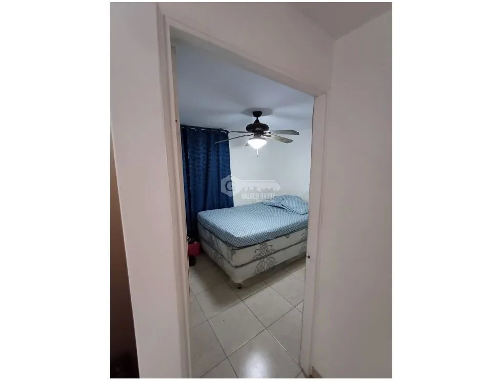 Apartment for sale in Rio Abajo