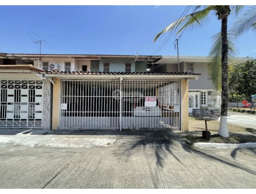 CONDADO DEL REY / 135M / DUPLEX / 3 HABITACIONES / BALCON JC